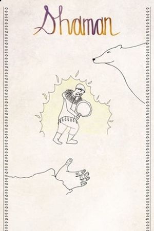 Shaman's poster