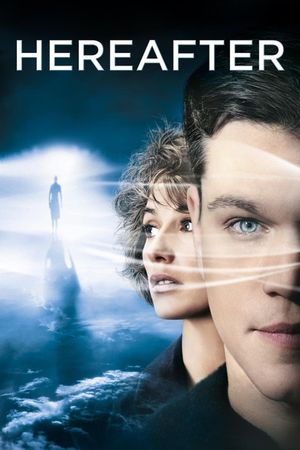 Hereafter's poster
