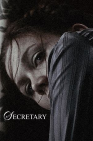 Secretary's poster