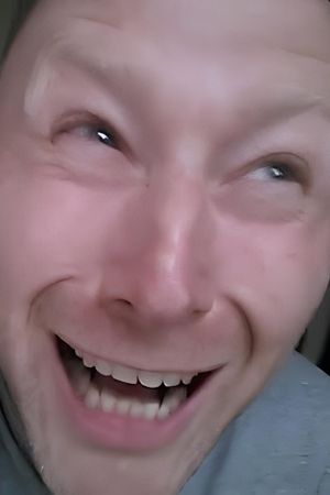 Limmy's Vines: Hour Long Supercompilation's poster