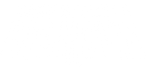 Baby Shark's Big Movie!'s poster