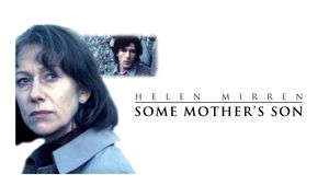 Some Mother's Son's poster