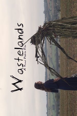 Wastelands's poster