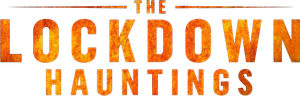 The Lockdown Hauntings's poster