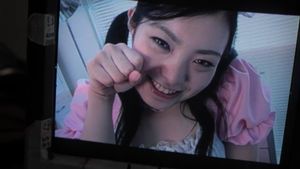 Love & Loathing & Lulu & Ayano's poster