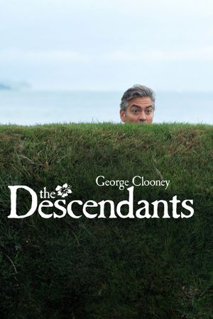 The Descendants's poster