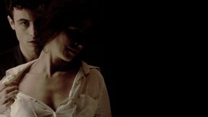 The Devil in the Flesh, by Raymond Radiguet: The Romance that Scandalised a Nation's poster