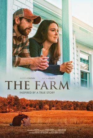 The Farm's poster image