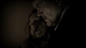 The Yearning of Maria D.'s poster