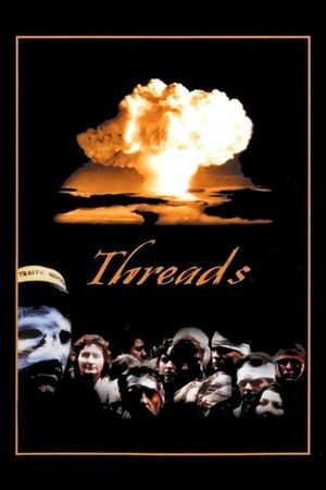 Threads's poster