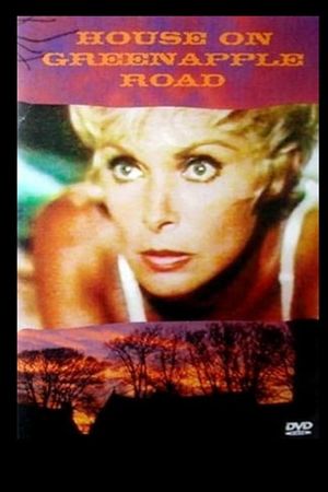 House on Greenapple Road's poster