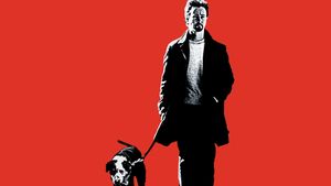 25th Hour's poster