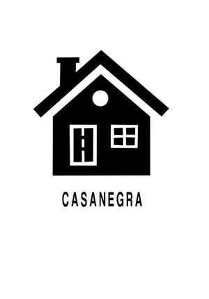 Casanegra's poster