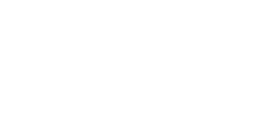 Doctor G's poster
