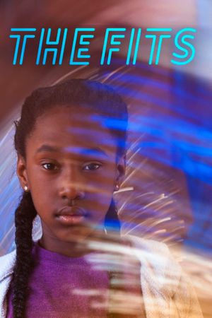 The Fits's poster