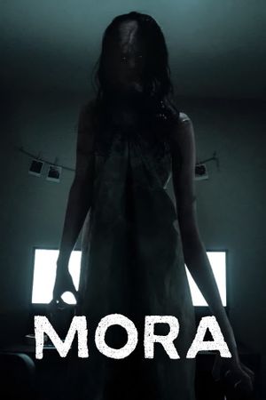 MORA's poster