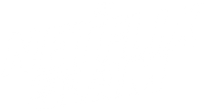 The Netflix Slam's poster
