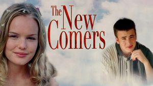The Newcomers's poster