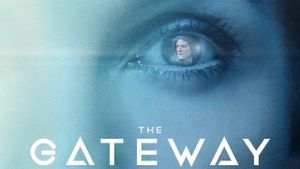 The Gateway's poster