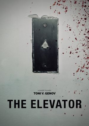 The Elevator's poster