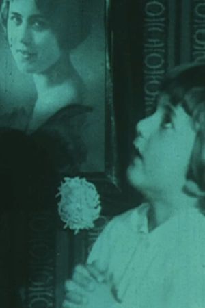 Der Mutter Augen's poster