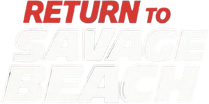 L.E.T.H.A.L. Ladies: Return to Savage Beach's poster