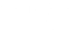 The Corsican File's poster