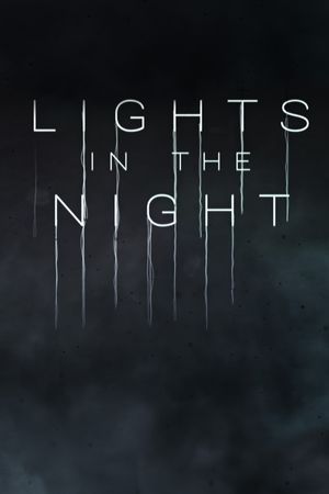 Lights in the Night's poster