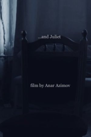 ...and Juliet's poster