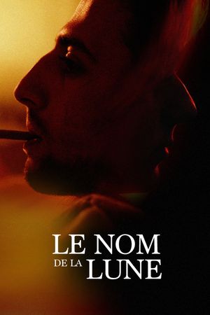 Le nom de la lune's poster