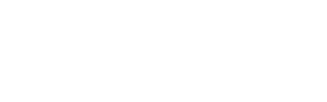 Slayers's poster