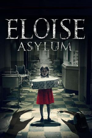 Eloise's poster