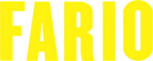 Fario's poster