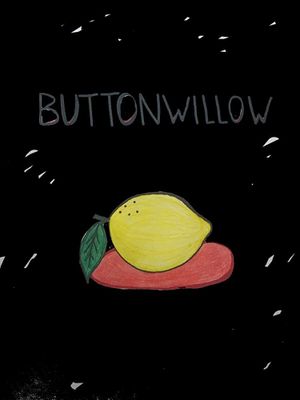 Buttonwillow's poster