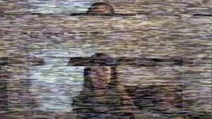 The Blair Witch Project - Deleted Scenes's poster