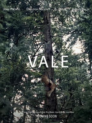 Vale's poster