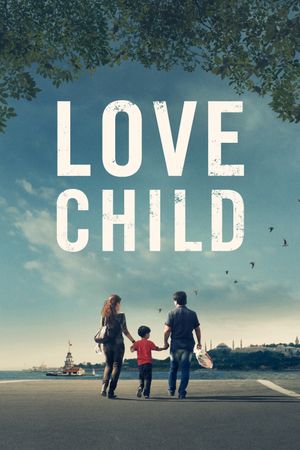 Love Child's poster