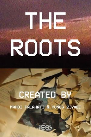THE ROOTS's poster image