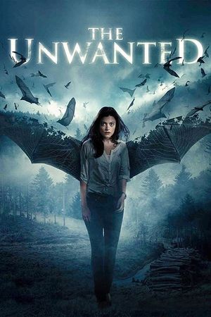 The Unwanted's poster