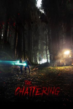 The Chattering's poster