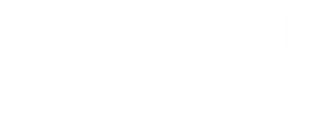 Knight and Day's poster