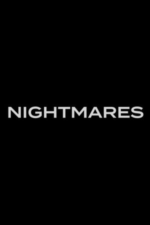 Nightmares's poster image