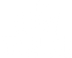The Bloody Hundredth's poster