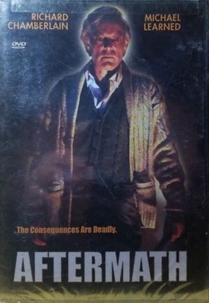 Aftermath's poster