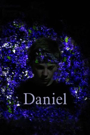 Daniel's poster