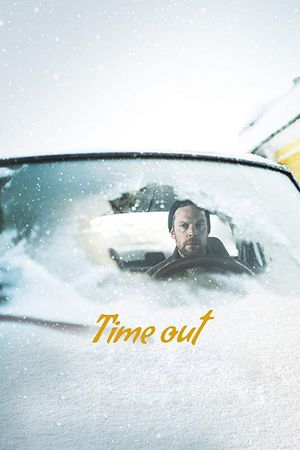 Time Out's poster