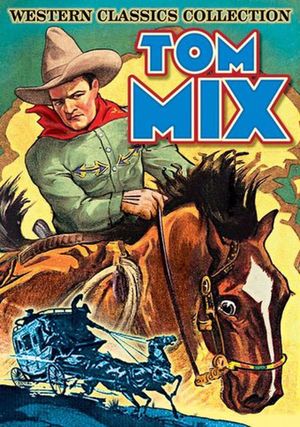 The Auction Sale of Run-Down Ranch's poster