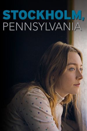 Stockholm, Pennsylvania's poster