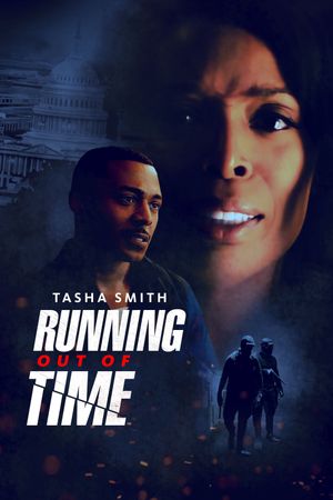 Running Out of Time's poster