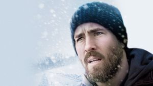 The Captive's poster